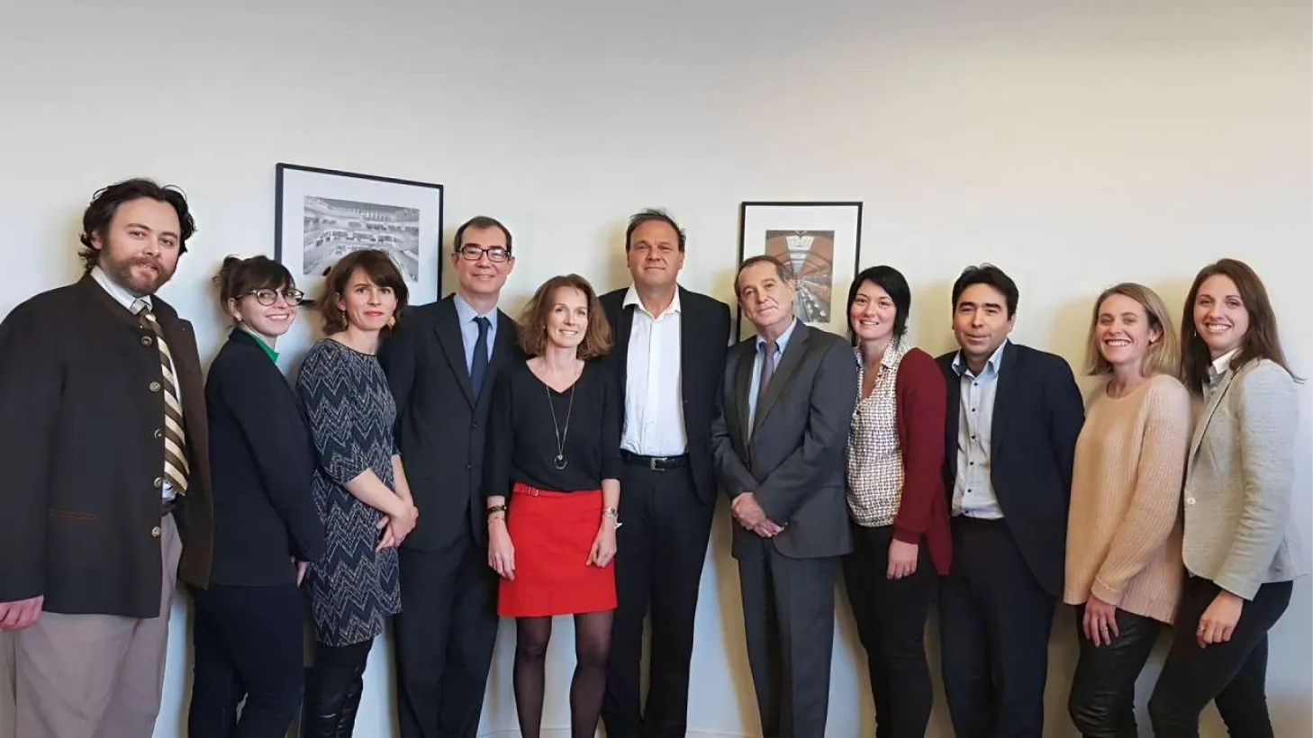 CABINET EVOLIS AVOCATS Cabinet Davocats A Rennes CABINET EVOLIS AVOCATS